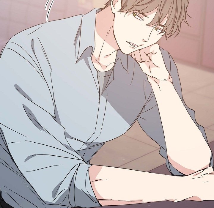 The Odds of This Love - episode 9 - 77