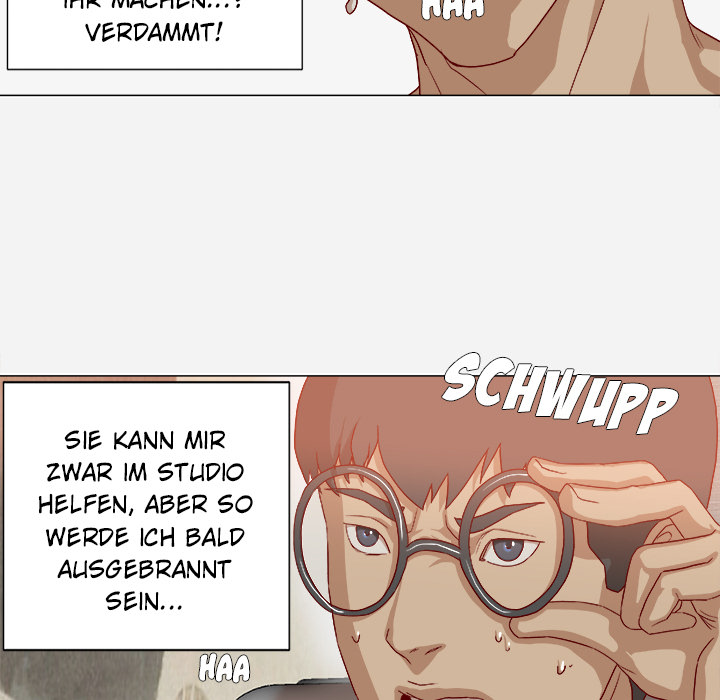 Der Star Manager - episode 35 - 36