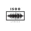 isoo.lyrics