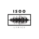 @isoo.lyrics