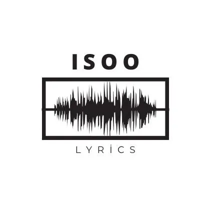 isoo.lyrics