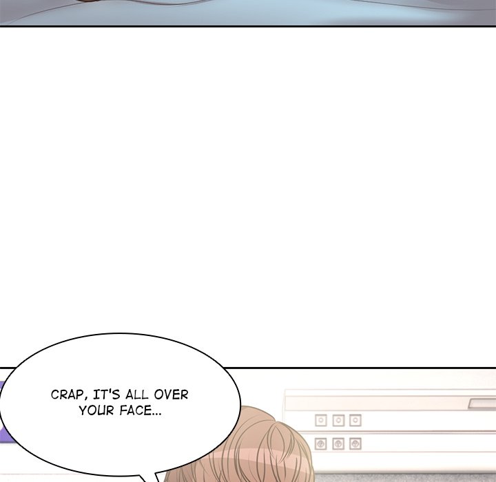 Amnesia - episode 2 - 97