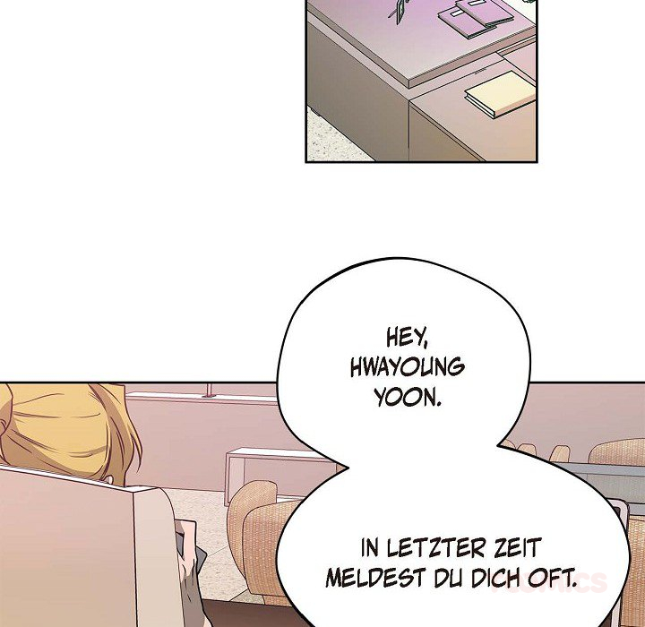 Harte Liebe - episode 33 - 86