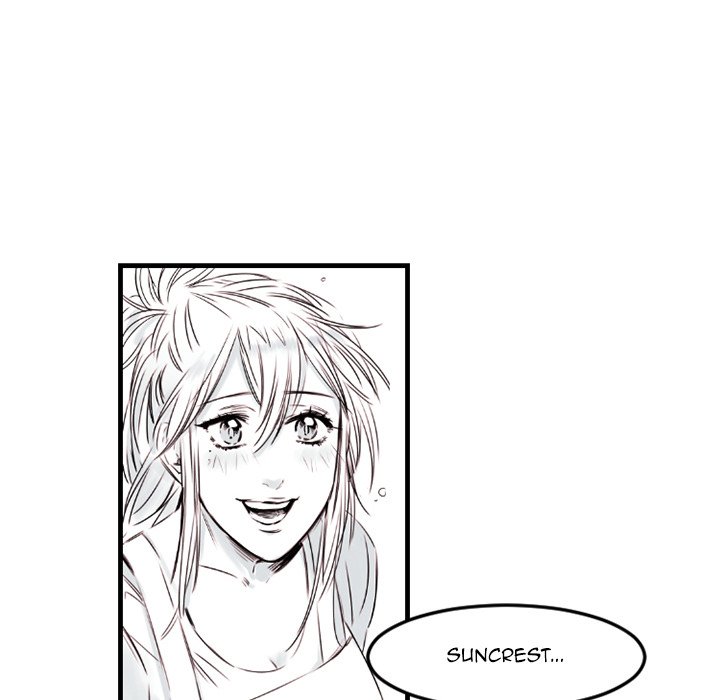 Icarus: Forbidden Love - episode 5 - 50
