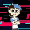 jetty_jet_345