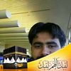 asimbhatt25