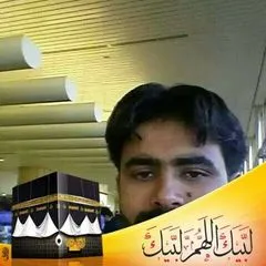 @asimbhatt25