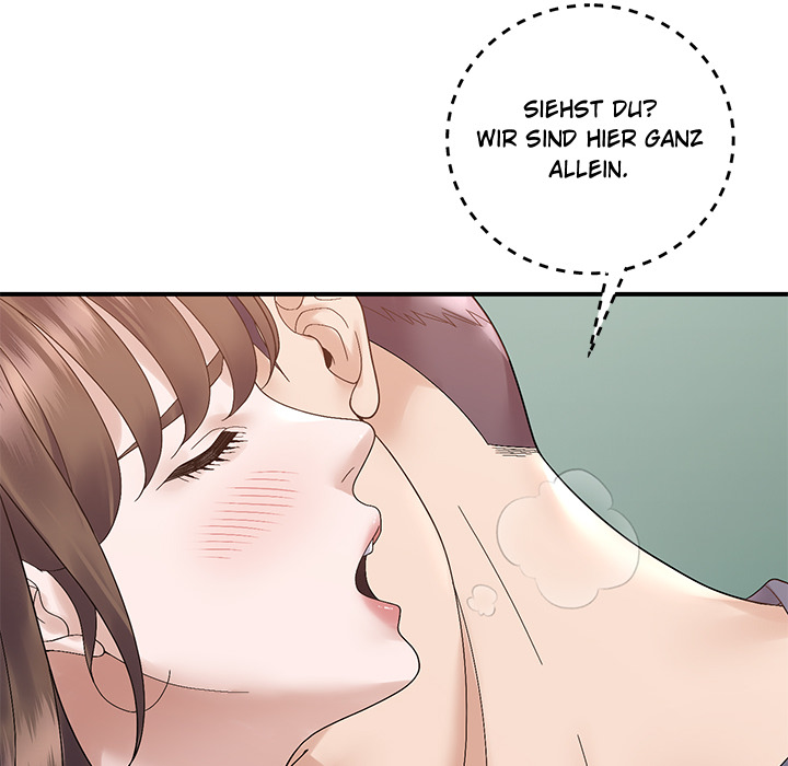 Komm zu mir - episode 40 - 27