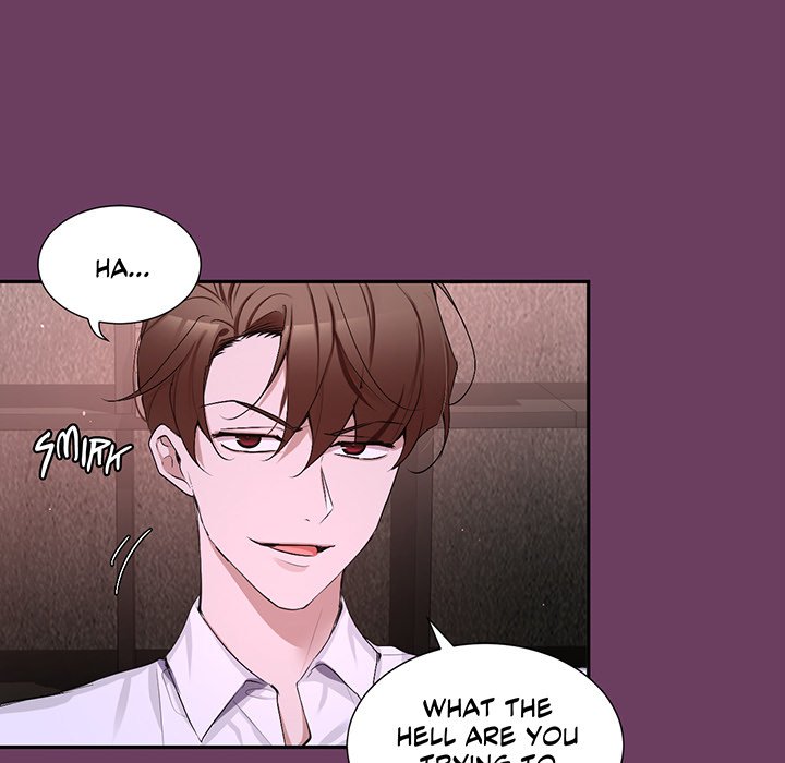 A Guy Like You - episode 68 - 32