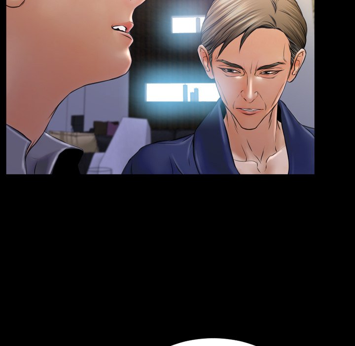 Her Toy Shop - episode 12 - 53