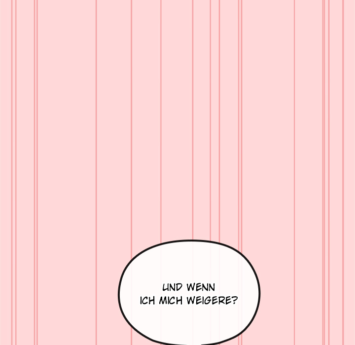 Der Jungbrunnen - episode 15 - 34