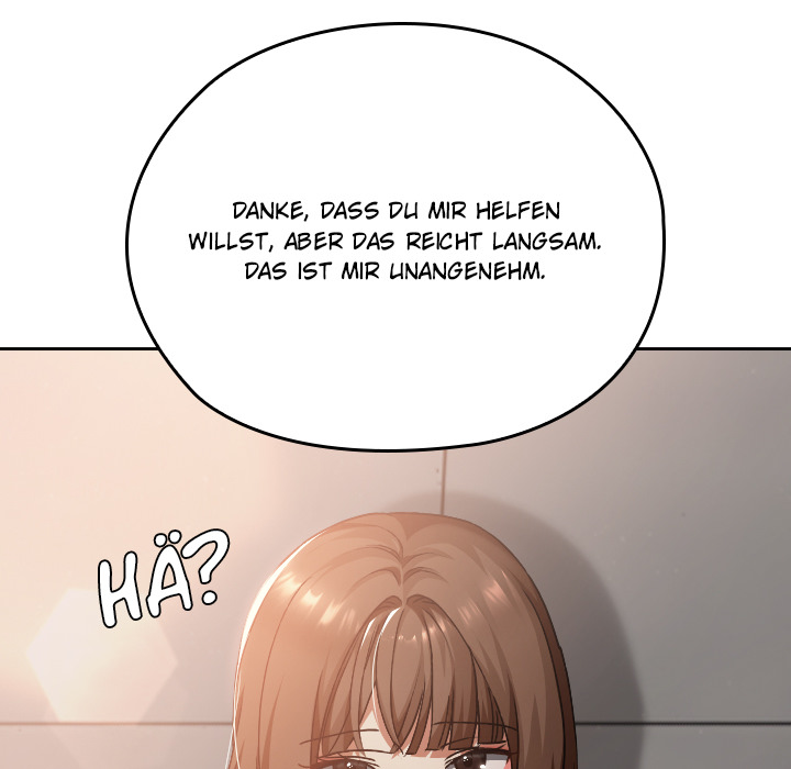 Campusgeheimnisse - episode 27 - 86