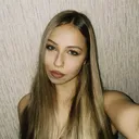 @i_m_soonya