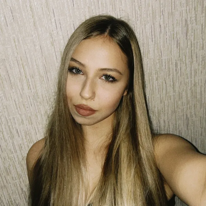 @i_m_soonya