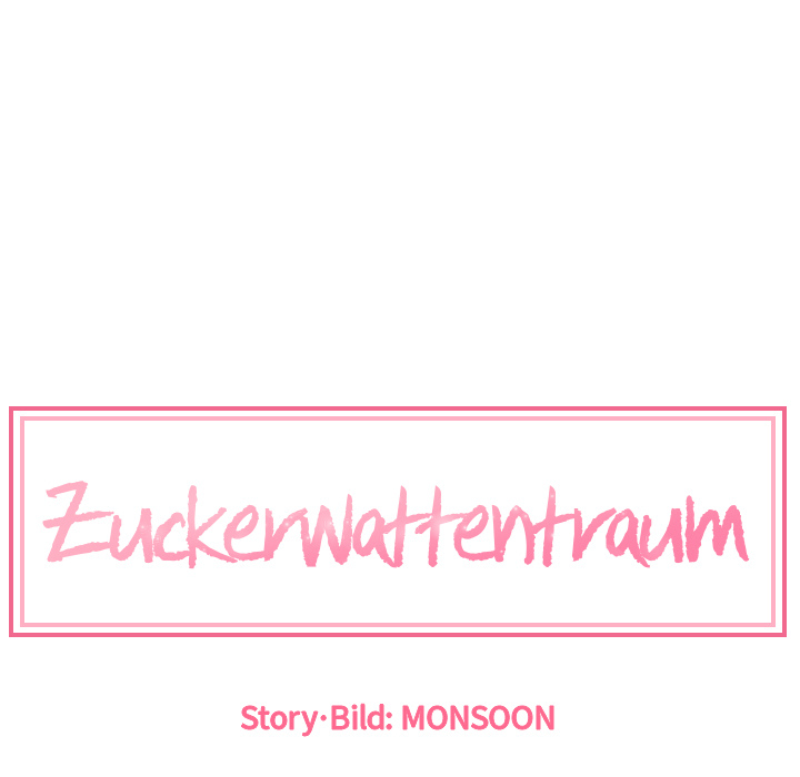 Zuckerwattentraum - episode 9 - 20