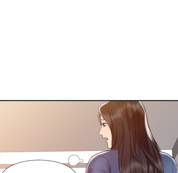 The Hand of Legend - episode 3 - 67