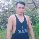 @mahruswijaya