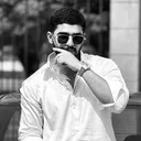 @mukhtarch1