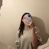so_savvvy