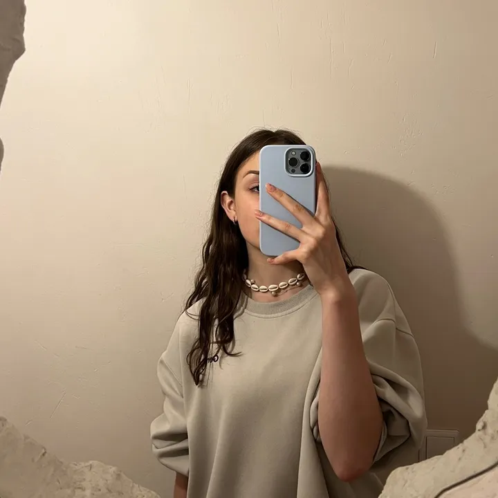 @so_savvvy