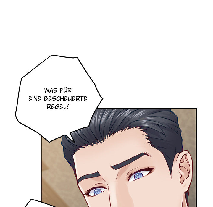 Gott der Ekstase - episode 15 - 18