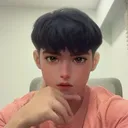 @xmmdances