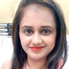 jeshpriya42