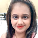 @jeshpriya42