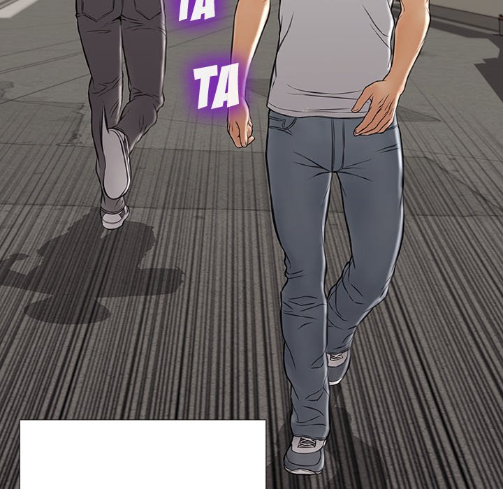 Superstar Cynthia Oh - episode 15 - 149