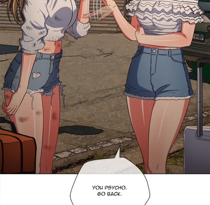 My High School Bully - episode 161 - 57