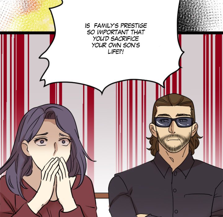 Fan Service! - episode 38 - 33