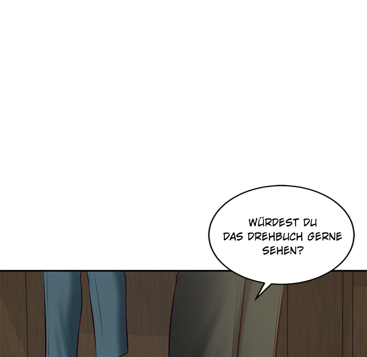 Extrem reiche Familie - episode 67 - 99