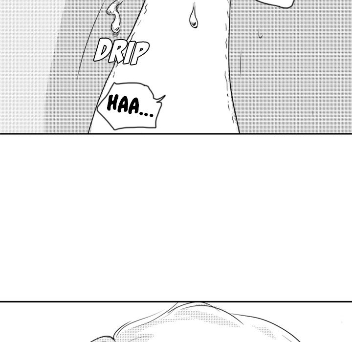 His Preference - episode 12 - 52