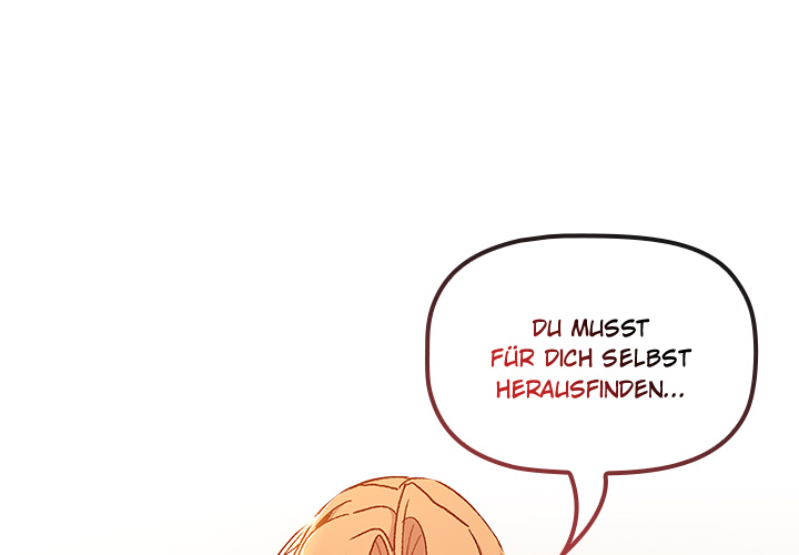 Und was jetzt? - episode 33 - 2