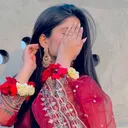 @amishkhan054