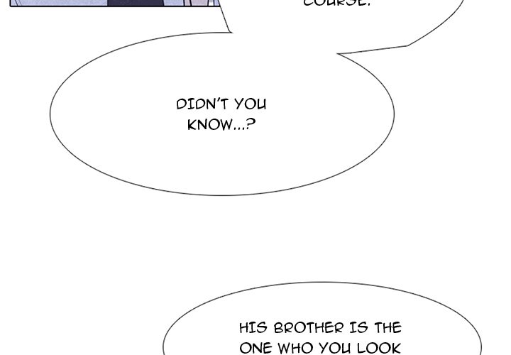 High School Devil - episode 27 - 2