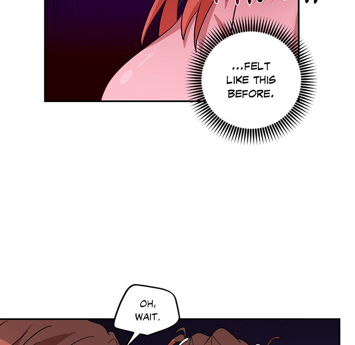Love, Lust, & Joy - episode 18 - 73