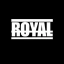 @royaledits934