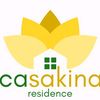 casakinaresidenceberau