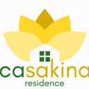 @casakinaresidenceberau