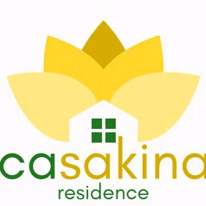 @casakinaresidenceberau