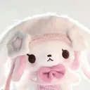 @stvrdiego