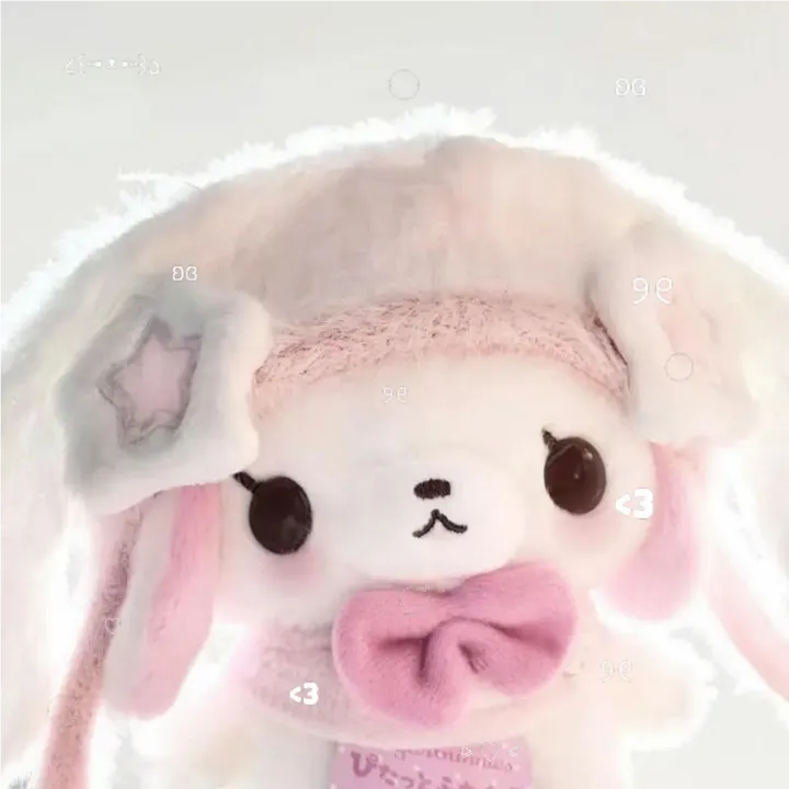 @stvrdiego