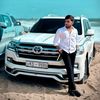 risath_liyanage