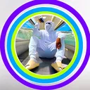 @otieno.jennings