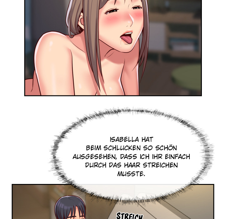 Frauenschwarm - episode 27 - 4