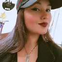@joannabolio8