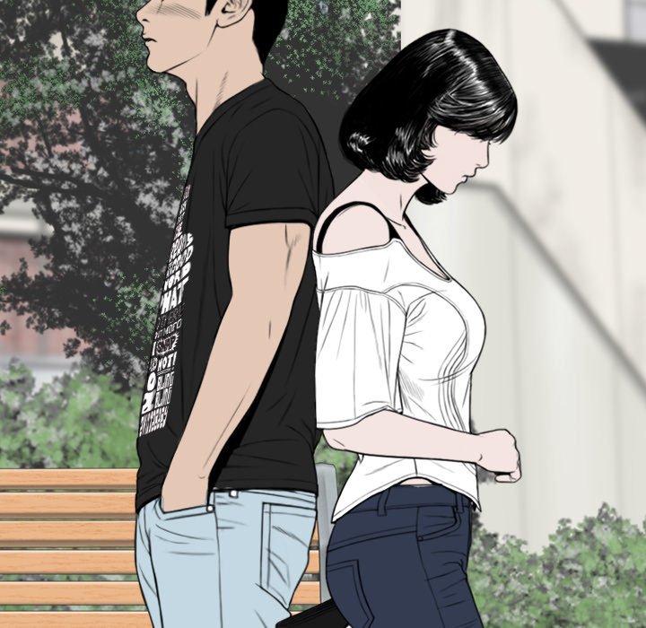 CREAMPIE - episode 46 - 181