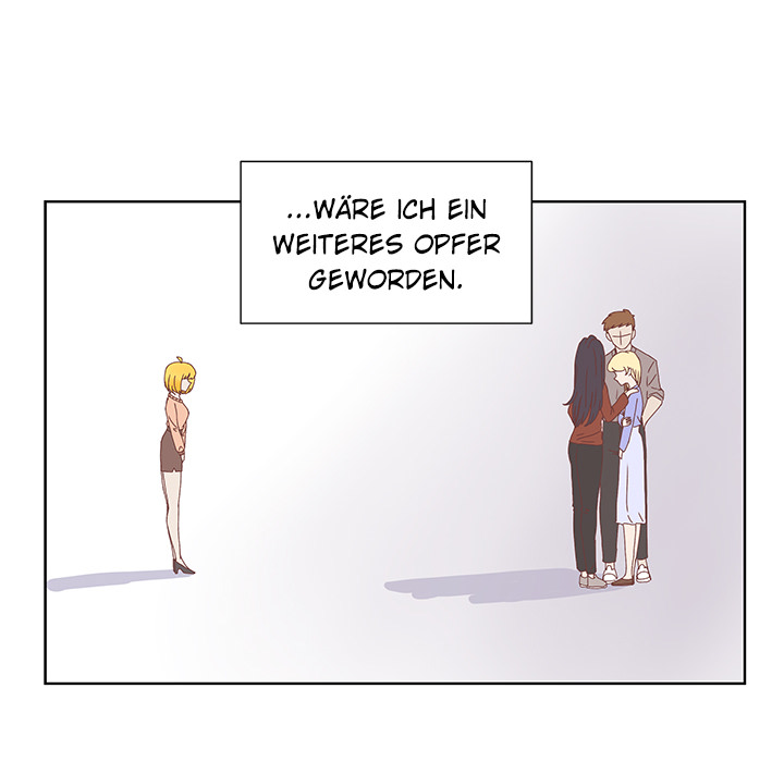 Der Mädchen-Knigge - episode 44 - 34