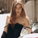 @ermolkinaaaa
